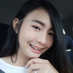 Puifaii kusuma profile icon