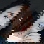 Puifaii kusuma profile icon