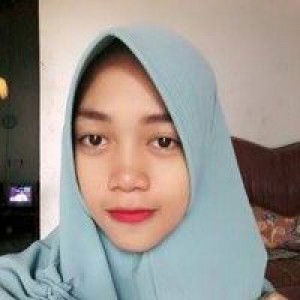 Arhianty profile icon