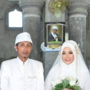 Rheny RA profile icon