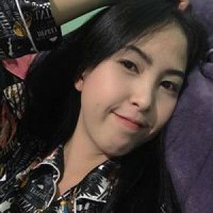 Pinpeach Kumsuntron profile icon