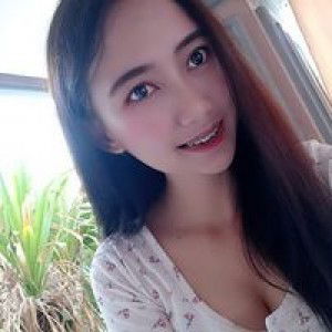 JINDARAT profile icon