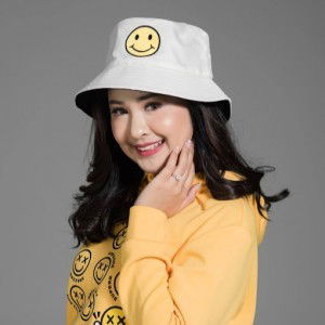 พรพรรณ ชื่นบาน profile icon