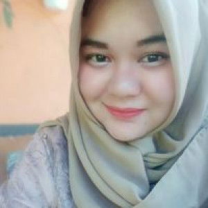 Fatma Syu profile icon