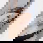 มิ้น อาทิตยา profile icon