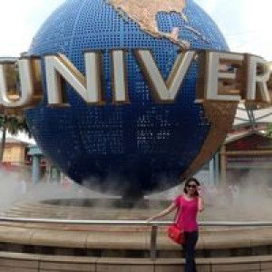 Elfy Hotma Mutiara Panggabean profile icon