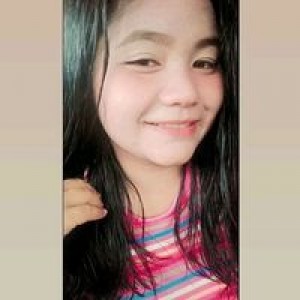 โอ วัน ตีลล profile icon