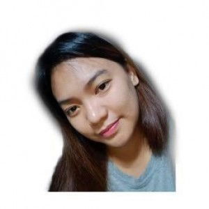 Cayanan Christine Joy profile icon