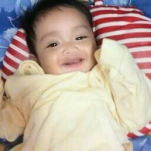 NURLYANA BINTI MOKHTAR SHAH profile icon