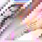 Mary Glo Fuentes profile icon