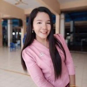 สีม่วงคนเดิม สีม่วง profile icon