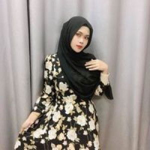 Noreffa Hidayu profile icon