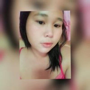 Nan Nan profile icon