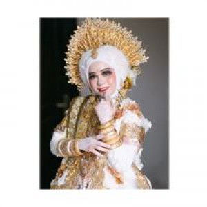 Kinanti profile icon