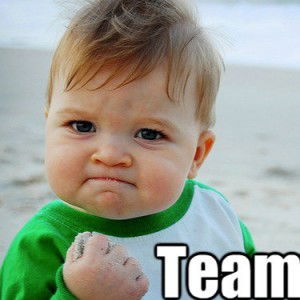 Rose-Ann Vasquez profile icon