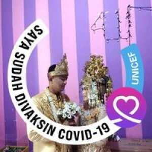 Nopri Septianii profile icon