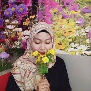 Angraeni Widhyastuti profile icon