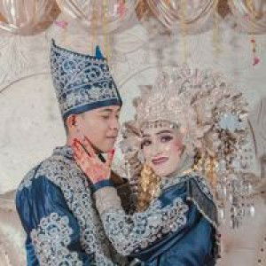 Mery SryMarliya Utama profile icon