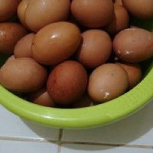 Atika Yudyanti profile icon