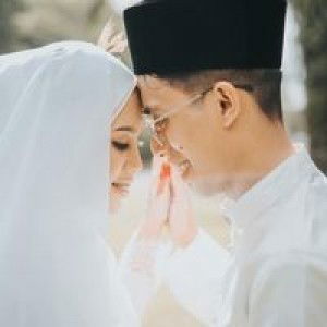 Siti Nurshafika profile icon