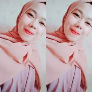 Sulis Tiani profile icon