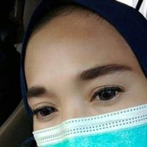 Uwais Ulul Azmi profile icon