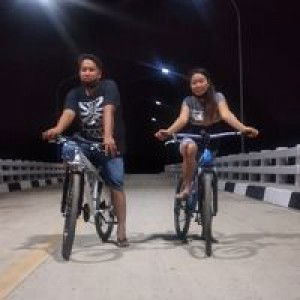 Cando Divina profile icon