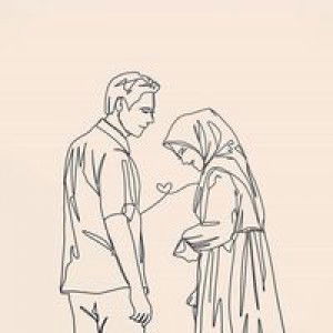 Tri Abri Yani Abey profile icon