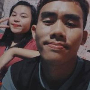 Sari Sari profile icon