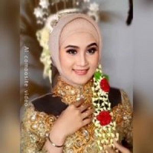 Alshopbdl profile icon