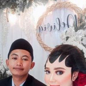 Delivia Ayu profile icon