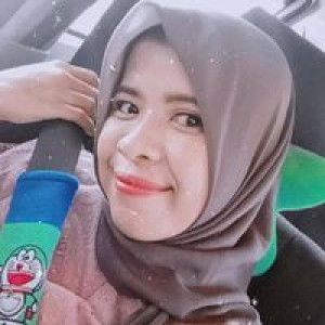 Yayu Arsad profile icon