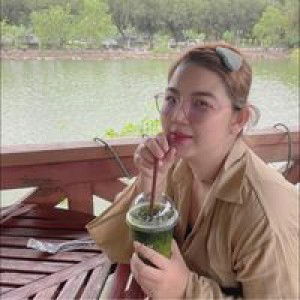 Nook Chanidapha profile icon