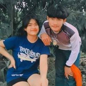 Kamonlak Pimkaew profile icon