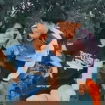 Kamonlak Pimkaew profile icon