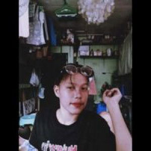 Maybeann Acopio profile icon