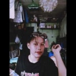 Maybeann Acopio profile icon