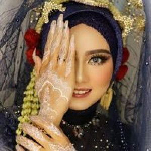 Nunung Nurhapidoh profile icon