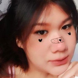 Ramadhian Herninditya Losavirera profile icon