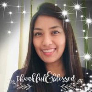 Eve Villaflor Godoy profile icon