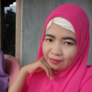 Septiana NF profile icon