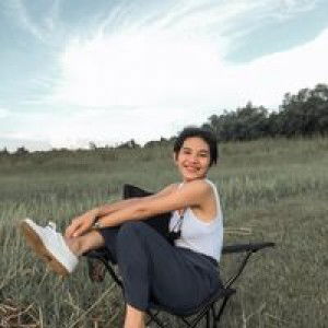 Soiphet Samretram profile icon