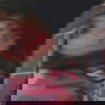 Shem Serrac profile icon