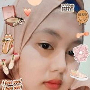 Nenk'z Rieya Lhover'z profile icon