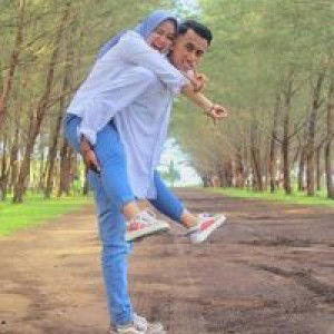 Dina Mariyana profile icon