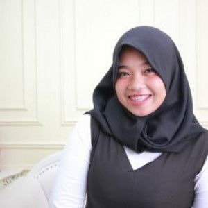 Ambi Prastiwi profile icon