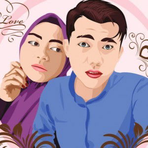 Sri Rahayu profile icon