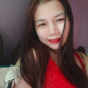 Divhine Ausente profile icon