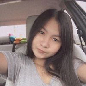 Naphatsanan Khumpa profile icon