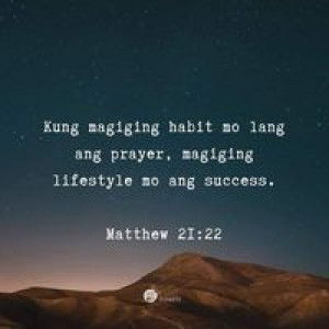 Reynalyn Soriano Garcia profile icon